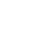 Cipher Locksmith 	